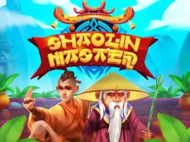 Spinsy Casino screenshot